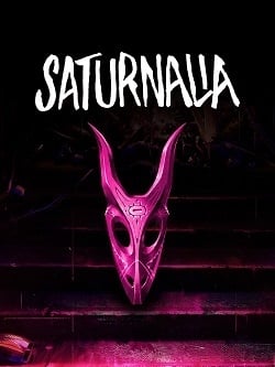 Saturnalia Saturnalia